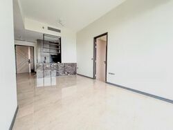 Perfect Ten (D10), Apartment #509530021